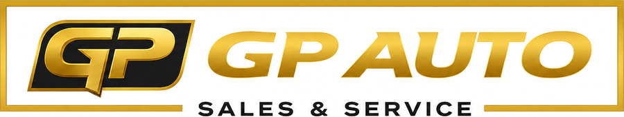 GP Auto