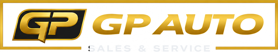 GP Auto